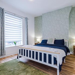 Huis 4 Slaapkamers